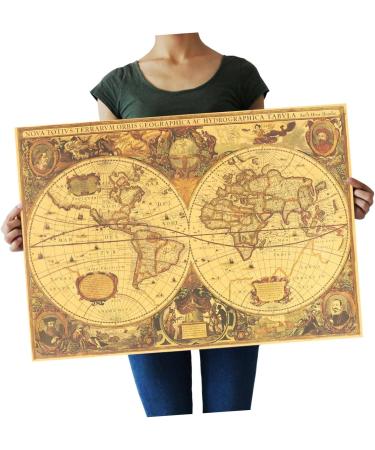 BESPORTBLE Box Purses Container with Lid Mini Jar Organizer with Lid Tea Travel Jars for Creams Cosmetic Jars Cosmetic Bottle Toiletries Tin Can Travel Can Aluminum Wallet Universal 100ml - Buy Online on GoSupps.com