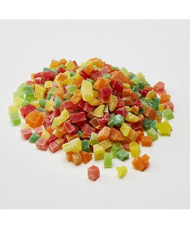 Kaytee Fiesta Papaya Treat for Small Animals - 2.5 oz Bag - Buy Online on GoSupps.com