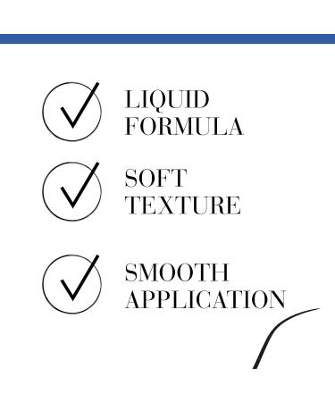 Bourjois Liner with Felt Tip 16 Noir - Long-Lasting Precision Eyeliner for Flawless Looks | International Shipping Available - Buy Online on GoSupps.com