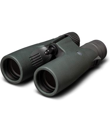 Vortex Optics Pro Binocular Adapter Stud - Premium Quality - Buy Online on GoSupps.com