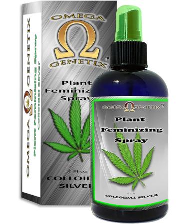 Buy Colloidal Silver & Silver Thiosulfate - Premium Quality for International Shipping - Buy Online on GoSupps.com