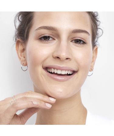 Olay Retinol 24 Night Moisturizer Cream, Fragrance-Free - 1.7 Fl Oz - Buy Online on GoSupps.com