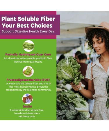 Nextdia Fiber Gummies Supplement for Adults+ Liposomal Glutathione Gummies Supplement for Women - Buy Online on GoSupps.com