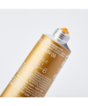 Schwarzkopf IGORA Royal Absolutes 9-50 60ml - Pack of 1 - Buy Online on GoSupps.com