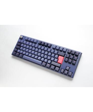 Buy Huusuei Foil Screen & Frame for Razor/Shaver Series 30B 310 330 340 5746 4875 7630 - International Shipping Available - Buy Online on GoSupps.com