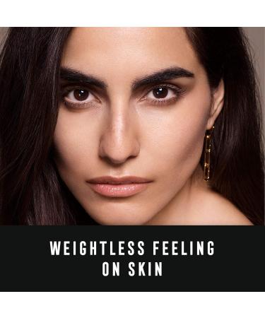 Max Factor Facefinity Lasting Performance Foundation 104 Vanilla - 35ml | Long-lasting Coverage | International Shipping - Buy Online on GoSupps.com