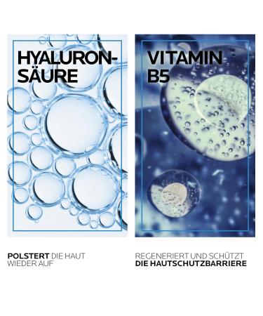 Hyalu B5 Anti-Wrinkle Corrector - Best International Shipping | Youthful Skin Solution - Buy Online on GoSupps.com