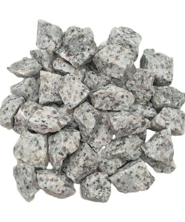 Room Decoration Natural Crystal Rough 100g Bulk Natural Kiwi Jasper Raw Stones Rough Quartz Crystal Specimen Home Room Decor 20-40mm (Color : Prehnite Size : 100g) 100g Prehnite - Buy Online on GoSupps.com
