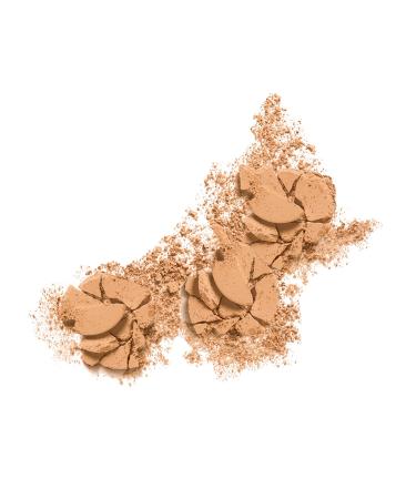 Revlon ColorStay Pressed Powder with SoftFlex - Medium 840 0.3 Ounce | Buy Internationally - Buy Online on GoSupps.com