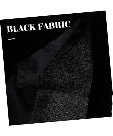 Zerodeko 5 Pcs Hair Dryer Storage Bag Bulk Drawstring Bags Hairdresser Bag Practical Storage Pouch Miss Case - Buy Online on GoSupps.com
