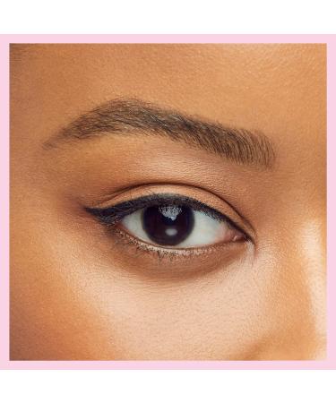 Maybelline New York Hyper Easy No Slip Pencil Eyeliner Makeup  Black  0.001 oz. 001 BLACK - Buy Online on GoSupps.com