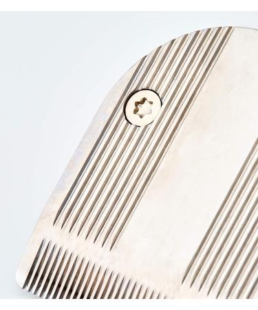 Buy Artero Cutter 20g - Premium Quality Grooming Tool for All Pets | International Shipping Available - Buy Online on GoSupps.com