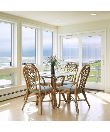 Greenshield Glass & Window Wipes (70 Sheets) - Resealable Tab, Ideal for Glass & Shiny Surfaces - Removes Dirt & Stains Effectively - Buy Online on GoSupps.com