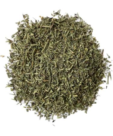  Ascenbio Ascenbio Organic Herbs of Provence Pure Southern France 180 g Prepared and packaged in France Biodegradable packaging - Buy Online on GoSupps.com