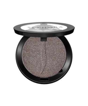 SEPHORA COLLECTION Sephora Colorful Eyeshadow 297 Choco Excess