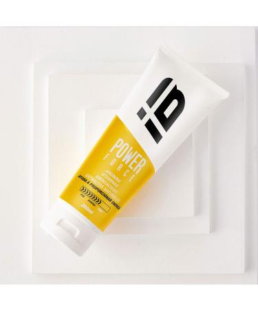 Power Force INBIKE Cream 200ml - Best Muscle Recovery & Pain Relief | Buy Internationally - Buy Online on GoSupps.com