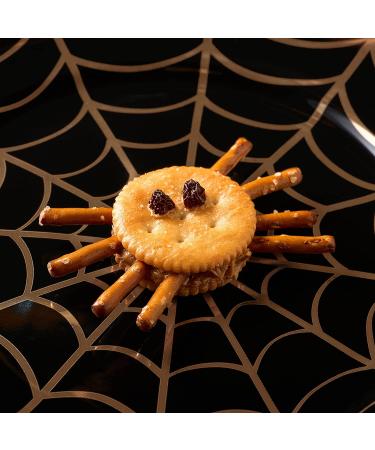 RITZ Peanut Butter Sandwich Crackers Family Size 16-Pack 1.38 oz - Delicious Snack for Families - Buy Online on GoSupps.com