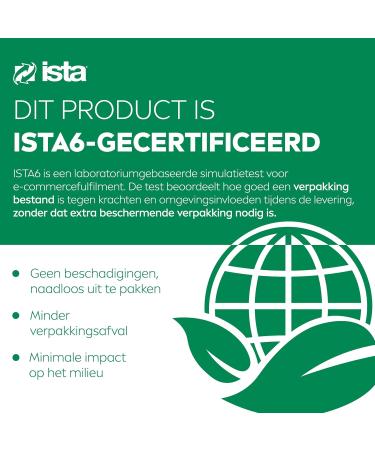 Beiersdorf NIVEA Essentials Refreshing Tonic Face Cleansing tonic Toner Facial cleanser Normal to combination skin Lotus extract Vitamin E 200 ml - Buy Online on GoSupps.com