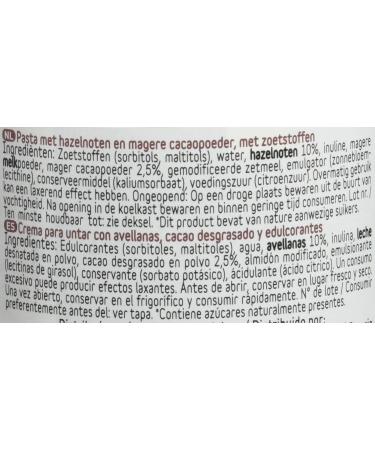 Dukan P te Tartiner 220 g - Buy Online on GoSupps.com