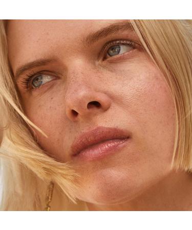ILIA Balmy Gloss Tinted Lip Oil in Petals - Tropical Pink | Non-Toxic, Cruelty-Free, Clean Beauty - Buy Online on GoSupps.com