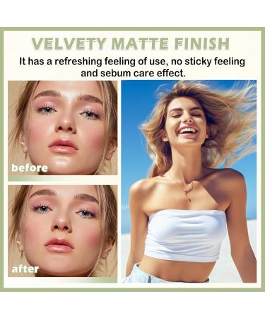 Shop Lightweight Korean Sunscreen Stick - Long Lasting Mineral Protection for Face & Body - Oil Control & Soft Formula - Buy Online on GoSupps.com