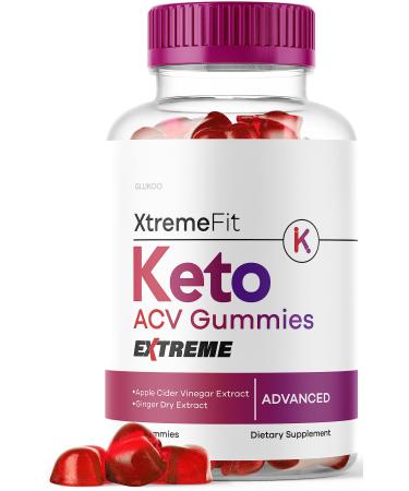 Xtremefit Keto Acv - Xtreme Fit Keto Xtremefit Keto Acv Shark Xtreme Fit Keto Acv Xtremefit Keto Plus Acv Apple Cider Gummies Xtremefit Keto Acv Advanced Weight Loss Tank. for 30 Days.