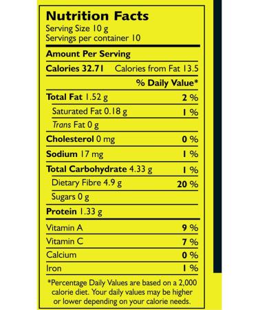 Bolst's Mild Curry Powder 100g - Authentic Indian Spice Blend - Buy Online on GoSupps.com