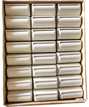 Purewax | Wax Cartridges | Hair Removal with Strip | Roll On 100ml | Professional | Legacy | Bikini | Body - Buy Online on GoSupps.com