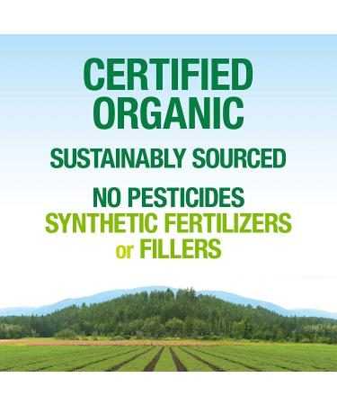 Organic Fermented Greens Vegan Supplement 13.8oz by Whole Earth & Sea - Unflavored - Buy Online on GoSupps.com