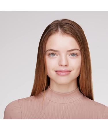 Buy Essence Catching Clouds Cloud-Touch Mousse Primer No. 01 Up On Cloud 9 - 16g | International Shipping Available - Buy Online on GoSupps.com