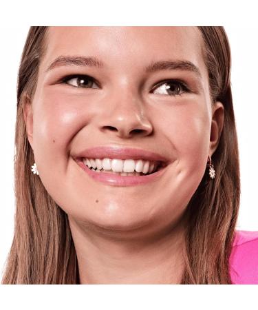  essence essence CAMOUFLAGE+ MATT concealer long-lasting mattifying covering matte (8ml) - Buy Online on GoSupps.com