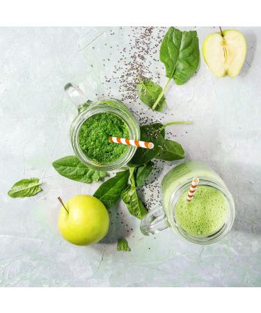 Protein Works Super Greens Extreme - 20 Superfoods | Nutrient-Rich Greens Powder | 41 Servings | Mandarin Orange Flavor | 500g Tropical Punch - Buy Online on GoSupps.com