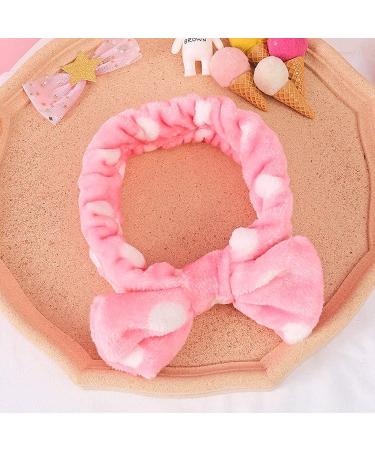 JANEMO Women's Flexible Headbands - Ideal for Pilates, Fitness, Running, Hiking, and Parties - Buy Online on GoSupps.com