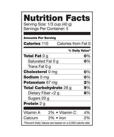 Buy Sunfood Raw Organic Mango Slices 8 oz - Premium Dried Fruit Snack - Buy Online on GoSupps.com