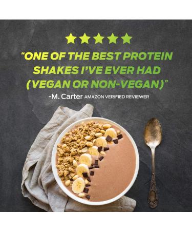 GoSupps.com - Vega  Sport Performance Protein Powder Mocha 28.6 oz (812 g) - Buy Online on GoSupps.com