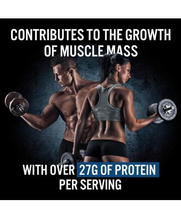 Applied Nutrition Beef XP - Tropical Vibes Hydrolysed Beef Protein Isolate Powder 1.8kg - 60 Servings - Buy Online on GoSupps.com