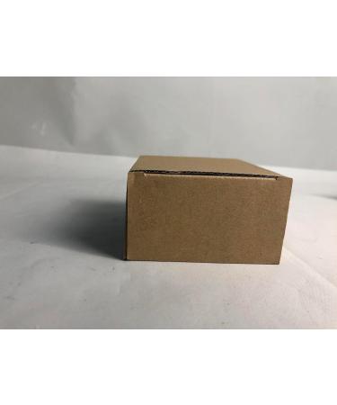 PAIDUOJI Color Changing LED Pond Fountain Fogger Humidifier - 12 LED Lights Atomizer with AC Adapter (Black) - International Shipping Available - Buy Online on GoSupps.com