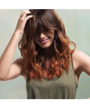 subtle Beautist - Color Shine Elixir 50 ML - Buy Online on GoSupps.com