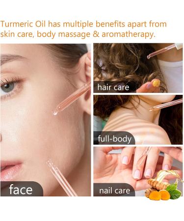 Skincare Set Gfits For Women- Pamper Gifts For Her Skin Care Sets & Kits Includes Turmeric Snail Mucin Nicotinamide Serum For Face Moisturizer-Anti Aging- Dark Spot Correcting Glow Serum - Buy Online on GoSupps.com