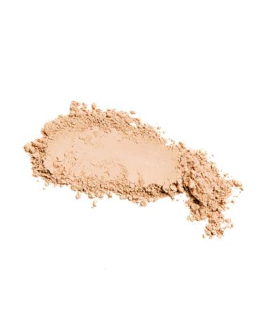 Buy Lord & Berry LOOSE POWDER Finishing Touch Makeup - Silky Matte Finish - International Shipping Available - Buy Online on GoSupps.com