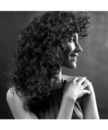 Biotop Professional 69 Pro Active Frizz Control Spray Curl Defining Texture Spray with Almond Avocado & Coconut Oil Ideal for All Curly Hair Types (5.07oz) - International Shipping Available - Buy Online on GoSupps.com