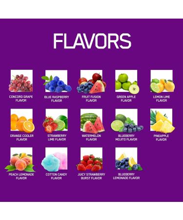 Optimum Nutrition Gold Standard Pre-Workout | Vitamin D Creatine Beta-Alanine & Caffeine | Keto Friendly Fruit Fusion 30 Servings - Buy Online on GoSupps.com