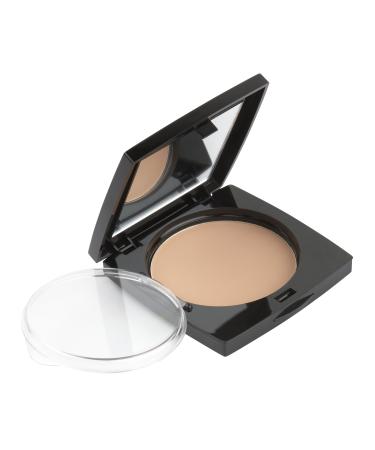 HD Brows Foundation Shade 5