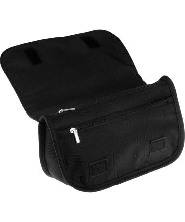 Mr. & Mrs. Panda Unicorn Nurse Cosmetic Bag - Perfect Gift for Nurses | Makeup & Cultural Bag - Buy Online on GoSupps.com