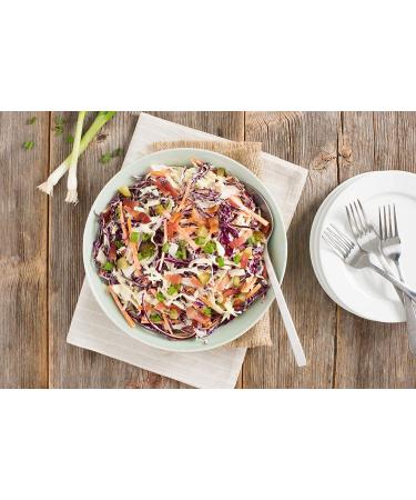 Ken's Magic Blend Cole Slaw Dressing 1 Gal - Buy Online Today! - Buy Online on GoSupps.com