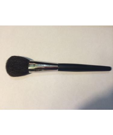 Mary Kay - Cheek Brush - Full Size by Mary Kay