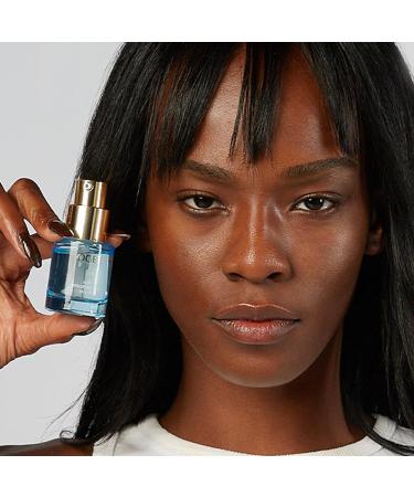Ogee Hyaluronic Acid Elixir 1.5% | Plumping & Hydrating Serum for Fine Lines | Organic Ingredients Made in USA - Shop Now - Buy Online on GoSupps.com
