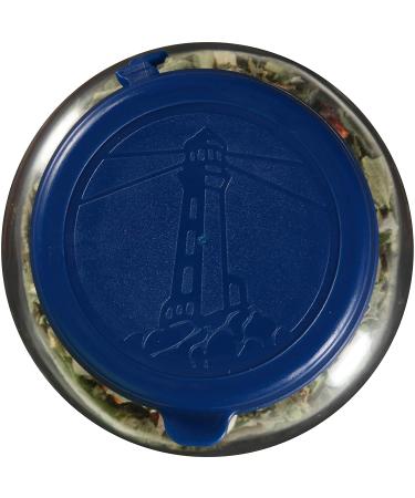 Litehouse Freeze Dried Italian Herb Blend 0.49oz - Pack of 1 | Premium Quality Herbs for Cooking | Buy Online - Buy Online on GoSupps.com