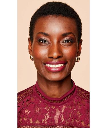 Makeup Revolution Concealer & Hydrate C8 | Hydrating Formula for Flawless Coverage - Buy Online on GoSupps.com