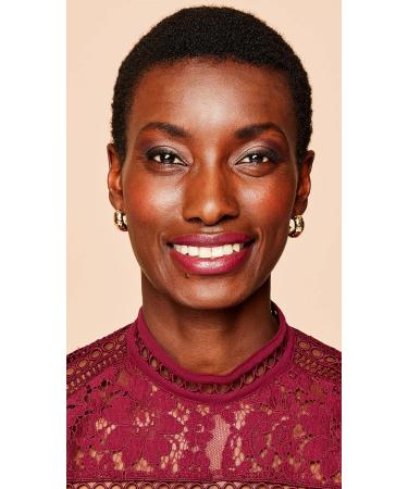 Makeup Revolution Hydrating Concealer C4 - Vegan & Cruelty-Free | Dewy Finish with Hyaluronic Acid | 0.45 fl.oz - Buy Online on GoSupps.com